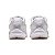 Tênis Feminino Nike V5 RNR - Branco HQ7901110 - Imagem 6