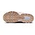 Tênis Feminino Nike V5 RNR - Branco HQ7901110 - Imagem 7