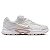 Tênis Feminino Nike V5 RNR - Branco HQ7901110 - Imagem 1
