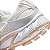Tênis Feminino Nike V5 RNR - Branco HQ7901110 - Imagem 5