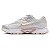Tênis Feminino Nike V5 RNR - Branco HQ7901110 - Imagem 2