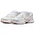Tênis Feminino Nike V5 RNR - Branco HQ7901110 - Imagem 3