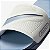 Chinelo Masculino Nike Air Max Cirro-Azul /Branco DC1460410 - Imagem 2