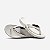 Chinelo Feminino Nike Marina-Braco IH2381 - Imagem 1