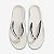 Chinelo Feminino Nike Marina-Braco IH2381 - Imagem 2