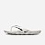 Chinelo Feminino Nike Marina-Braco IH2381 - Imagem 4