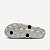 Chinelo Feminino Nike Marina-Braco IH2381 - Imagem 5