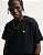Camiseta Nike Air  Masculina - Preta  IR8021010 - Imagem 2