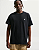 Camiseta Nike Air  Masculina - Preta  IR8021010 - Imagem 1