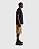 Camiseta Nike Air  Masculina - Preta  IR8021010 - Imagem 4
