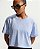 Cropped Nike  Feminino Sportswear Classic - Lilás   IR7869407 - Imagem 1