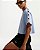 Cropped Nike  Feminino Sportswear Classic - Lilás   IR7869407 - Imagem 3