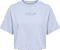 Cropped Nike  Feminino Sportswear Classic - Lilás   IR7869407 - Imagem 2
