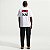 Camiseta Masculina Nike Sportswear Air Box-Branca IR8021100 - Imagem 4