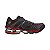 Tênis Mizuno Masculino Prophecy 1-Vermelho/Preto - Imagem 2