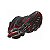 Tênis Mizuno Masculino Prophecy 1-Vermelho/Preto - Imagem 3