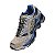 Tênis Mizuno Masculino Prophecy 1-Branco/Azul - Imagem 3