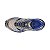 Tênis Mizuno Masculino Prophecy 1-Branco/Azul - Imagem 4
