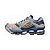 Tênis Mizuno Masculino Prophecy 1-Branco/Azul - Imagem 1