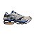 Tênis Mizuno Masculino Prophecy 1-Branco/Azul - Imagem 2