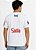 Camiseta Nike Masculina Seleção Brasileira-Branca IH2174100 - Imagem 2