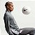 Manga Longa Nike Masculina Dri-Fit Academy Pro-Cinza HJ3783015 - Imagem 2