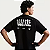 Camiseta  Masculina Nike Athletic Club-Preta IO3137010 - Imagem 2