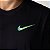 Camiseta  Masculina Nike Std Train T-Preta IH1967010 - Imagem 2