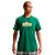 Camiseta Masculina Nike Sportswear Celebrate Sport-Verde IM9333365 - Imagem 1