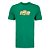 Camiseta Masculina Nike Sportswear Celebrate Sport-Verde IM9333365 - Imagem 2