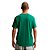 Camiseta Masculina Nike Sportswear Celebrate Sport-Verde IM9333365 - Imagem 3