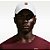 Boné Masculino Nike Club Court-Branco IQ1321100 - Imagem 1