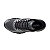 Tênis Masculino Mizuno Wave Prophecy LS-Chumbo/Verde D1GA333709 - Imagem 3
