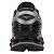 Tênis Masculino Mizuno Wave Prophecy LS- Cinza/Rosa  D1GA333708 - Imagem 7