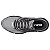 Tênis Masculino Mizuno Wave Prophecy LS- Cinza/Rosa  D1GA333708 - Imagem 4