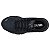 Tênis Masculino Mizuno Wave Prophecy LS-Azul D1GA333709 - Imagem 3