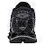 Tênis Masculino Mizuno Wave Prophecy LS-Azul D1GA333709 - Imagem 5