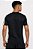 Camiseta Nike Masculina Seleção Brasileira-Preta HO240507CSS - Imagem 2