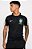 Camiseta Nike Masculina Seleção Brasileira-Preta HO240507CSS - Imagem 1