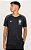 Camiseta Nike Masculina Seleção Brasileira-Preta FN2399010 - Imagem 1
