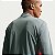 Agasalho Nike  Masculino DriFIT Academy-Cinza/Rosa HJ3773 - Imagem 4