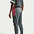 Agasalho Nike  Masculino DriFIT Academy-Cinza/Rosa HJ3773 - Imagem 6