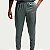 Agasalho Nike  Masculino DriFIT Academy-Cinza/Rosa HJ3773 - Imagem 5