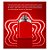 Perfume Masculino Montblanc Legend Red EDP -  100ml - Imagem 3