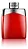 Perfume Masculino Montblanc Legend Red EDP -  100ml - Imagem 2
