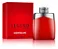 Perfume Masculino Montblanc Legend Red EDP -  100ml - Imagem 1