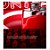 Perfume Masculino Montblanc Legend Red EDP -  100ml - Imagem 4