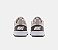 Tênis Nike Feminino Court Borough Low Jes - Marrom IV5820200 - Imagem 4