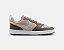 Tênis Nike Feminino Court Borough Low Jes - Marrom IV5820200 - Imagem 2