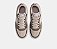 Tênis Nike Feminino Court Borough Low Jes - Marrom IV5820200 - Imagem 3